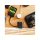 Green Cell Adapter podróżny TripCharge Pro (USB USB-C, 18W) - 586290 - zdjęcie 10